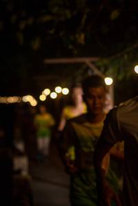 BIB: 
                            <button type="button" onclick="openModal(21807092)" class="btn btn-primary btn-sm float-right btn-popup" data-toggle="modal" data-target=".modal-high-quality">
                        <i class="fas fa-shopping-cart"></i> Add to Cart
                    </button>
                                            <button type="button" onclick="isThisMe(21807092, true)" class="btn btn-success btn-sm float-right btn-popup btn-isme hidden" data-toggle="tooltip" data-placement="bottom" title="นี่คือรูปของคุณใช่ไหม คลิกที่นี่เพื่อเอาเข้าอัลบั้ม">
                        <i class="fas fa-plus"></i> Add to album
                    </button>
                    <button type="button" onclick="isThisMe(21807092, false)" class="btn btn-warning btn-sm float-right btn-popup btn-isnotme hidden">
                        <i class="fas fa-ban"></i> Remove from album
                    </button>